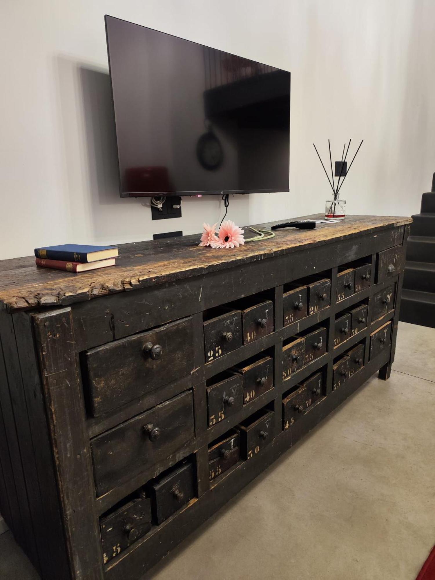 Loft Deluxe Centralissimo-Antica Vetreria سان بنيديتّو ديل ترونتو المظهر الخارجي الصورة