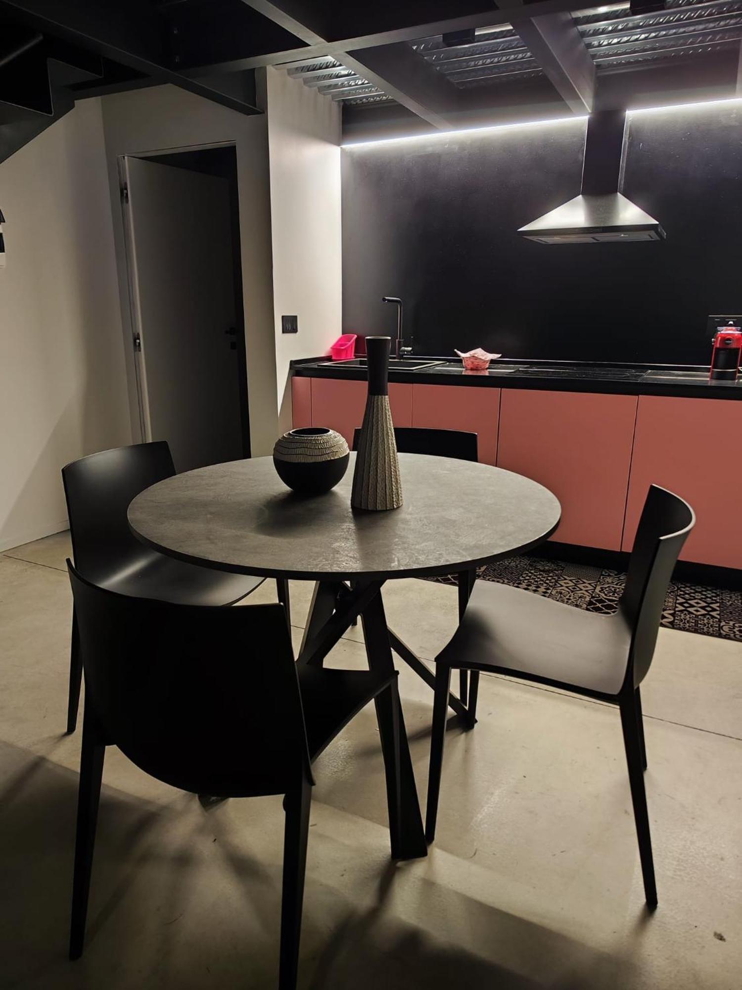 Loft Deluxe Centralissimo-Antica Vetreria سان بنيديتّو ديل ترونتو المظهر الخارجي الصورة